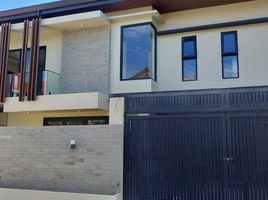 4 Schlafzimmer Haus zu verkaufen in Paranaque City, Metro Manila, Paranaque City, Southern District
