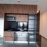 Condominium 1 chambre à vendre à Azcapotzalco, Mexico City, Azcapotzalco, Mexico City