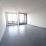 Condominium 1 chambre à vendre à Azcapotzalco, Mexico City, Azcapotzalco, Mexico City
