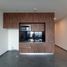 Condominium 1 chambre à vendre à Azcapotzalco, Mexico City, Azcapotzalco, Mexico City