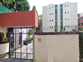 Appartement 3 chambre à vendre à Miguel Hidalgo, Mexico City, Miguel Hidalgo, Mexico City