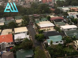 4 Schlafzimmer Haus zu verkaufen im Magallanes Village, Makati City