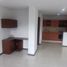 3 Habitación Departamento en alquiler en Envigado, Antioquia, Envigado