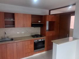 3 Habitación Departamento en alquiler en Envigado, Antioquia, Envigado