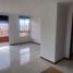 3 Bedroom Apartment for rent in Colombia, Envigado, Antioquia, Colombia