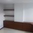 3 Bedroom Apartment for rent in Colombia, Envigado, Antioquia, Colombia