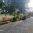  Land for sale in Yogyakarta, Gamping, Sleman, Yogyakarta