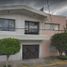3 Schlafzimmer Villa zu verkaufen in Benito Juarez, Mexico City, Benito Juarez