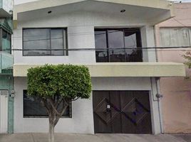 3 Schlafzimmer Villa zu verkaufen in Benito Juarez, Mexico City, Benito Juarez