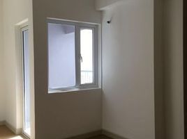 1 Habitación Apartamento en venta en Taguig City, Metro Manila, Taguig City