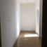 1 Habitación Apartamento en venta en Taguig City, Metro Manila, Taguig City