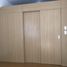1 Habitación Apartamento en venta en Taguig City, Metro Manila, Taguig City