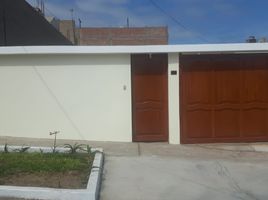 3 Habitación Casa en venta en Ilo, Moquegua, Pacocha, Ilo