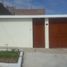3 Bedroom House for sale in Pacocha, Moquegua, Pacocha, Ilo, Moquegua
