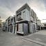 Maison de ville 3 chambre à vendre à Quezon City, Metro Manila, Quezon City, Eastern District, Metro Manila, Philippines