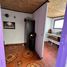 8 chambre Maison for sale in Bogota, Cundinamarca, Bogota