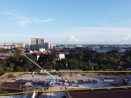  Grundstück zu vermieten in Cebu North Bus Terminal, Mandaue City, Mandaue City