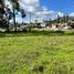  Land for sale in Loja, Loja, Loja, Loja