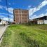  Land for sale in Loja, Loja, Loja, Loja, Loja