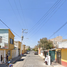 3 Schlafzimmer Villa zu verkaufen in Iztapalapa, Mexico City, Iztapalapa