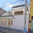 3 Schlafzimmer Villa zu verkaufen in Iztapalapa, Mexico City, Iztapalapa