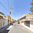 3 Schlafzimmer Villa zu verkaufen in Iztapalapa, Mexico City, Iztapalapa