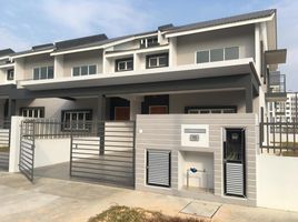 4 Bedroom House for sale in Batang Kali, Ulu Selangor, Batang Kali