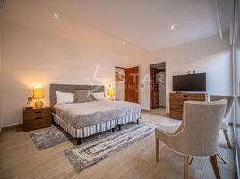 4 Schlafzimmer Wohnung zu verkaufen in Acapulco, Guerrero, Acapulco