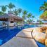 4 Schlafzimmer Wohnung zu verkaufen in Acapulco, Guerrero, Acapulco