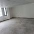 3,434 Sqft Office for sale in Ecuador, Quito, Quito, Pichincha, Ecuador