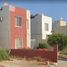 2 Schlafzimmer Haus zu verkaufen in La Paz, Baja California Sur, La Paz