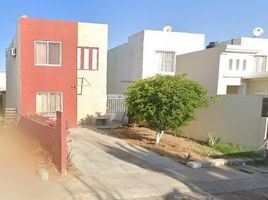 2 Schlafzimmer Haus zu verkaufen in La Paz, Baja California Sur, La Paz