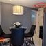 Villa 3 chambre à vendre à Bulacan, Central Luzon, Bulacan, Bulacan