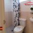 Villa 3 chambre à vendre à Bulacan, Central Luzon, Bulacan, Bulacan