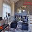 Villa 3 chambre à vendre à Bulacan, Central Luzon, Bulacan, Bulacan