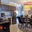 Villa 3 chambre à vendre à Bulacan, Central Luzon, Bulacan, Bulacan
