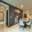 3 Habitación Departamento en alquiler en Ward 22, Ho Chi Minh City, Ward 22, Binh Thanh, Ho Chi Minh City, Vietnam