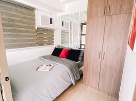 2 Bedroom Apartment for sale in Boni MRT-3, Mandaluyong City, Mandaluyong City