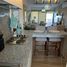 2 Bedroom Apartment for sale in Culiacan, Sinaloa, Culiacan