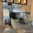 2 Bedroom Apartment for sale in Culiacan, Sinaloa, Culiacan