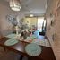 2 Bedroom Apartment for sale in Culiacan, Sinaloa, Culiacan