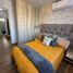 2 Bedroom Apartment for sale in Culiacan, Sinaloa, Culiacan