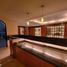 3 Schlafzimmer Villa zu verkaufen in Atizapan De Zaragoza, Mexico, Atizapan De Zaragoza, Mexico