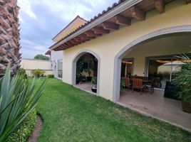 3 Schlafzimmer Villa zu verkaufen in Atizapan De Zaragoza, Mexico, Atizapan De Zaragoza, Mexico