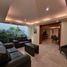 3 Schlafzimmer Villa zu verkaufen in Atizapan De Zaragoza, Mexico, Atizapan De Zaragoza, Mexico