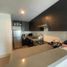 3 Schlafzimmer Wohnung zu verkaufen in Makati City, Metro Manila, Makati City, Southern District, Metro Manila, Philippinen