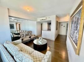 3 Schlafzimmer Wohnung zu verkaufen in Makati City, Metro Manila, Makati City, Southern District, Metro Manila, Philippinen