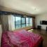3 Schlafzimmer Wohnung zu verkaufen in Makati City, Metro Manila, Makati City, Southern District, Metro Manila, Philippinen