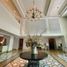 3 Schlafzimmer Wohnung zu verkaufen in Makati City, Metro Manila, Makati City, Southern District, Metro Manila, Philippinen