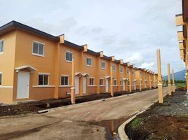 2 chambre Maison de ville for sale in Digos City, Davao del Sur, Digos City